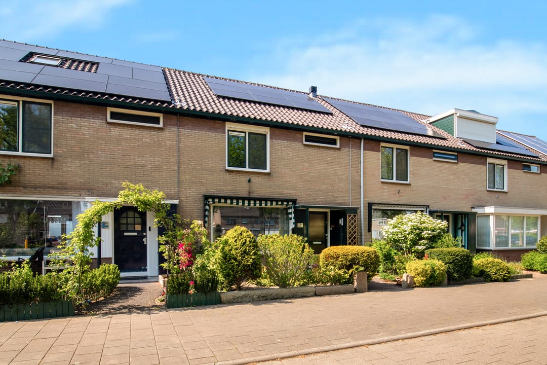 Foto 32 van Beneluxlaan 304