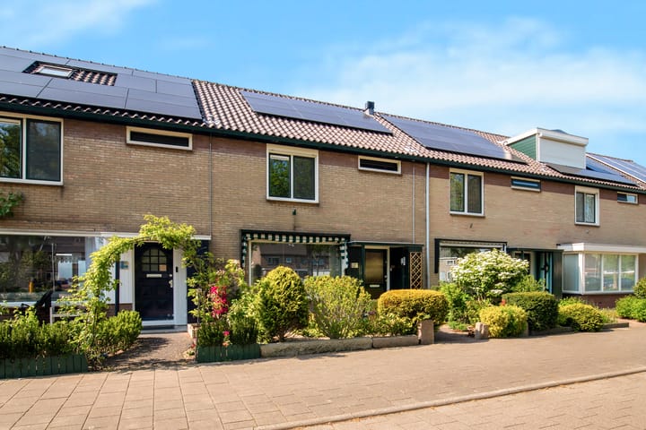 Foto 32 van Beneluxlaan 304