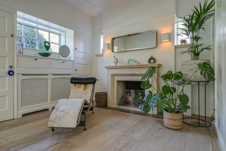 Foto 9 van Laan van Poot 188