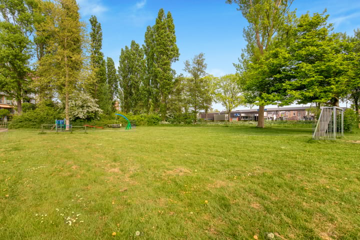 Foto 34 van Beneluxlaan 304