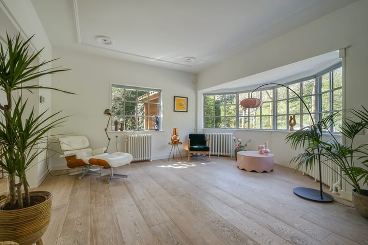 Foto 11 van Laan van Poot 188