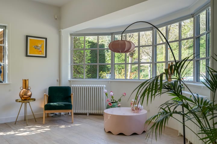 Foto 12 van Laan van Poot 188