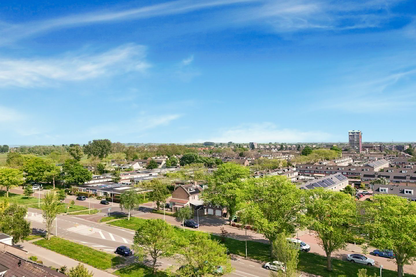 Foto 35 van Beneluxlaan 304