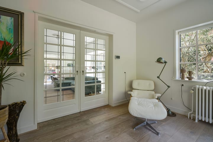 Foto 13 van Laan van Poot 188