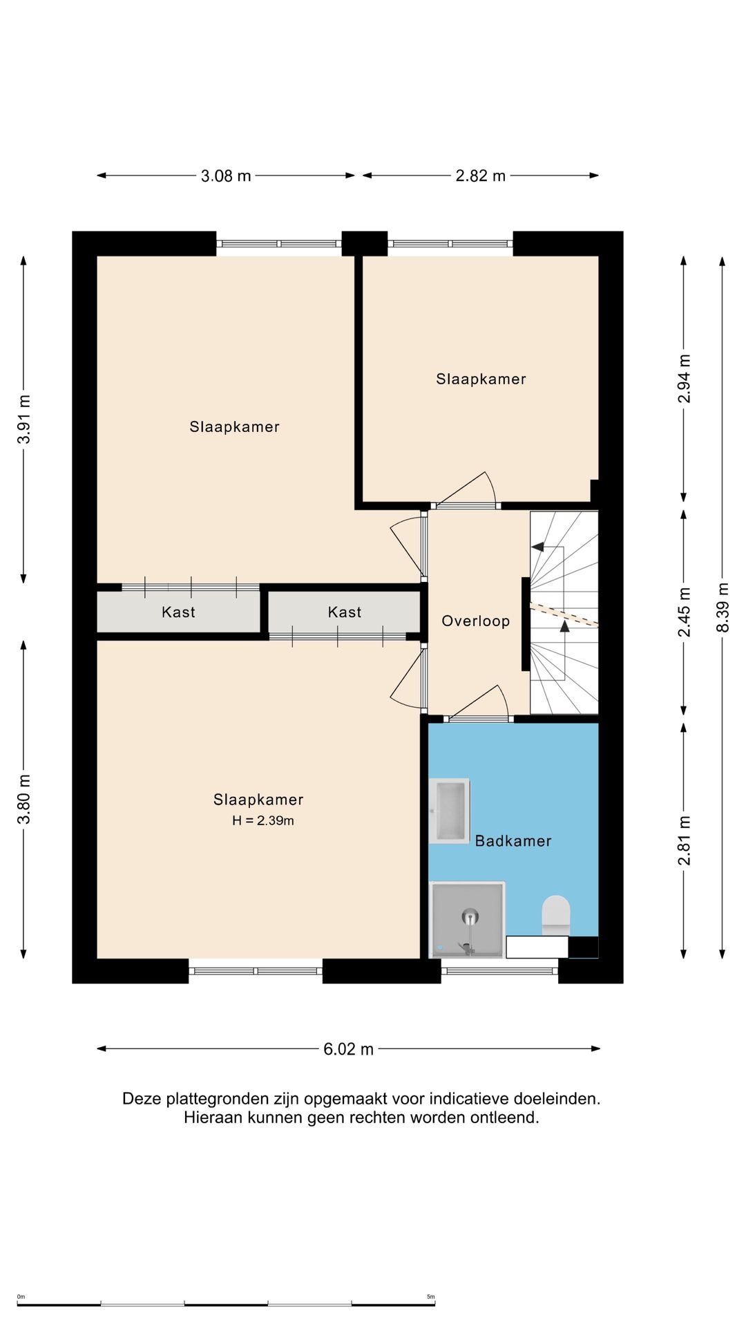 Foto 37 van Beneluxlaan 304