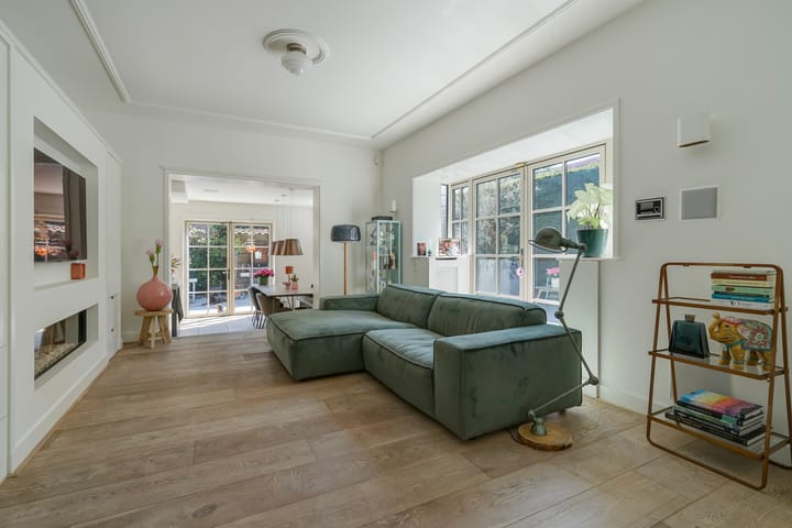 Foto 14 van Laan van Poot 188