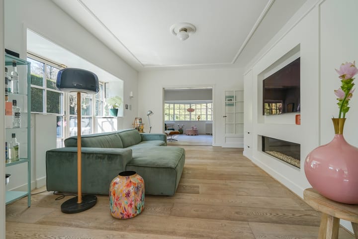 Foto 15 van Laan van Poot 188