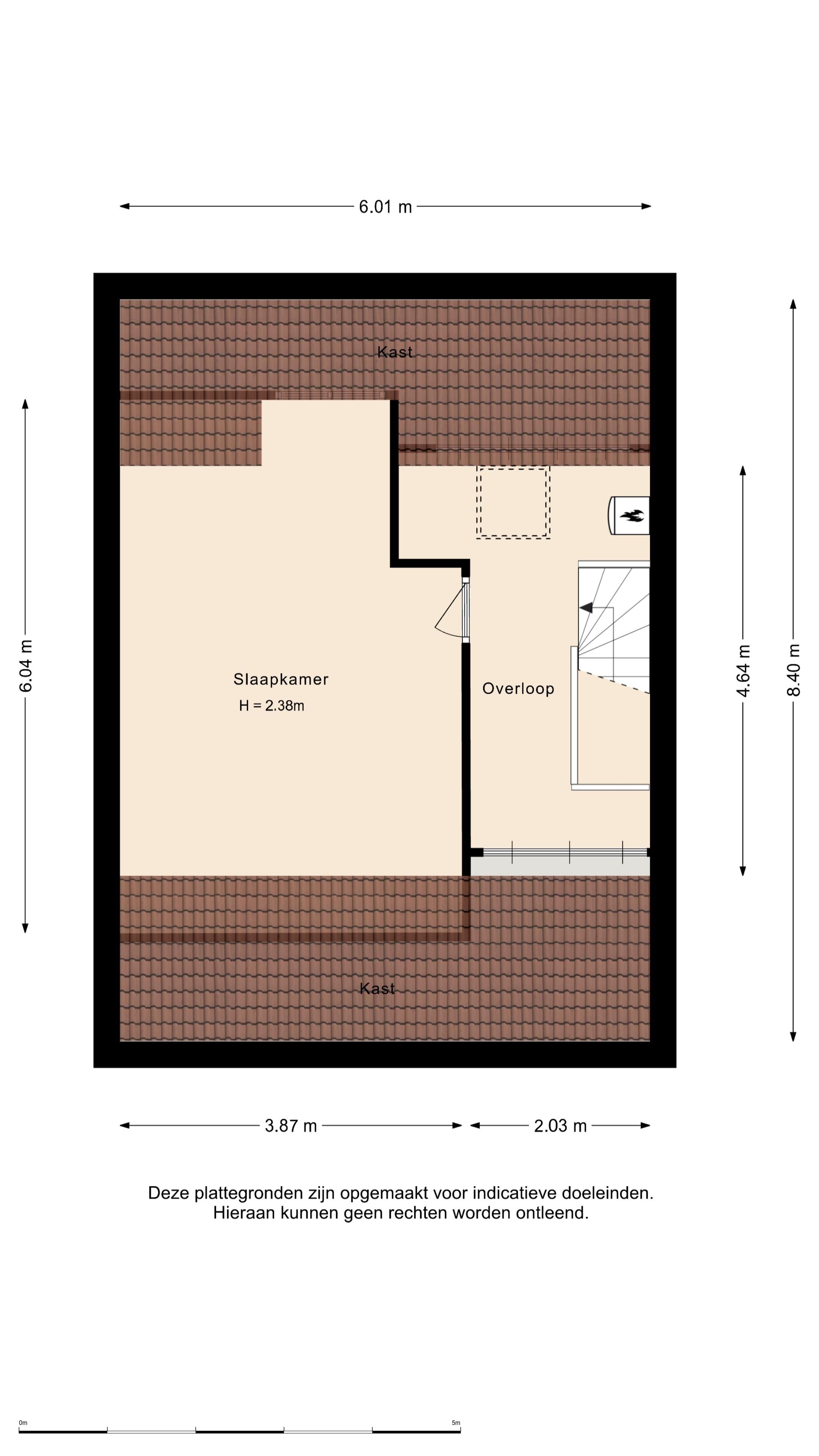 Foto 39 van Beneluxlaan 304