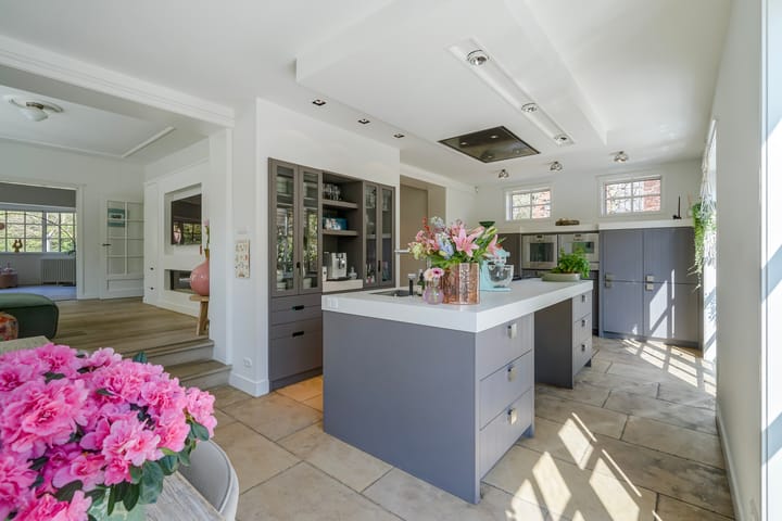 Foto 17 van Laan van Poot 188