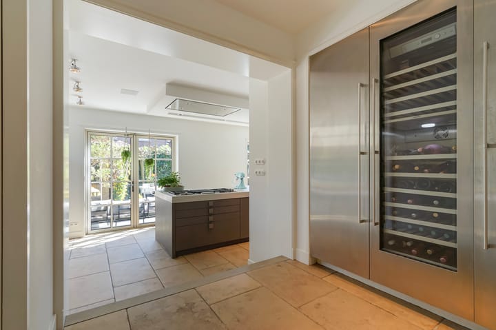 Foto 20 van Laan van Poot 188