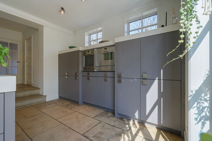 Foto 21 van Laan van Poot 188