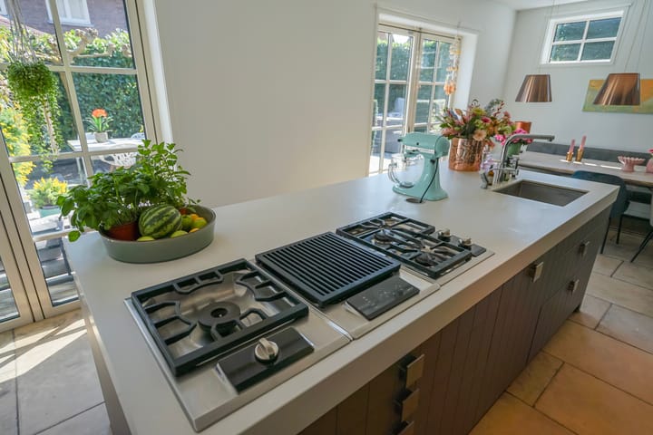 Foto 22 van Laan van Poot 188