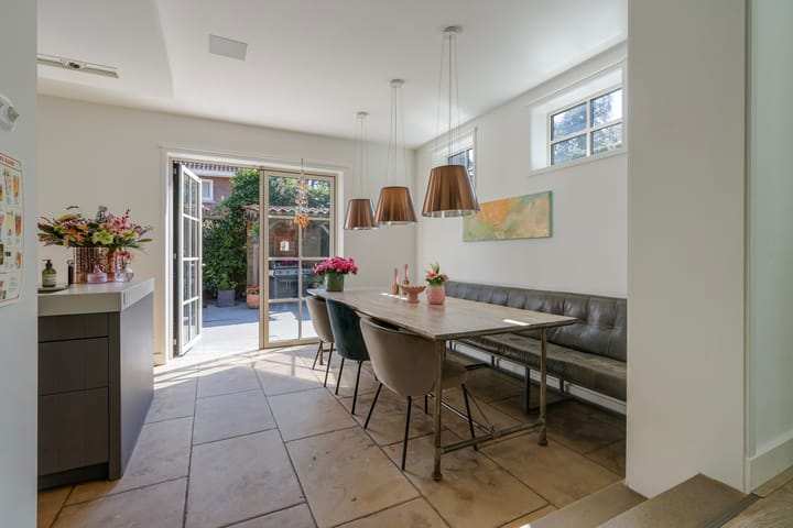 Foto 24 van Laan van Poot 188