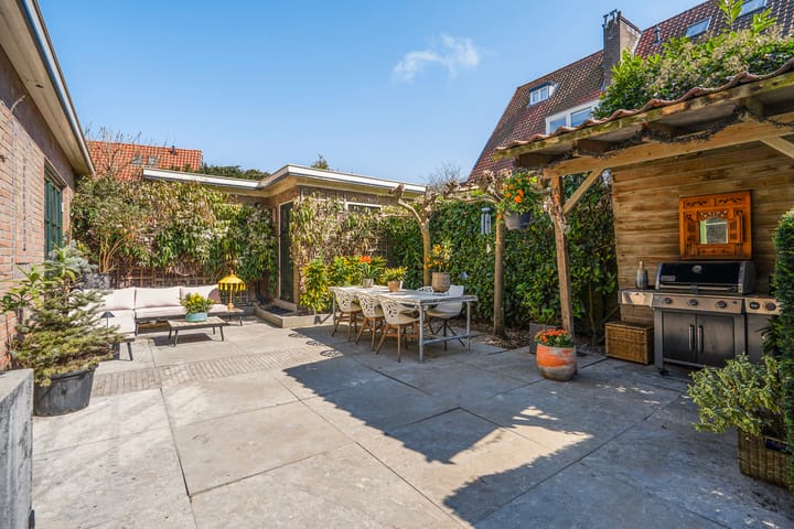 Foto 25 van Laan van Poot 188