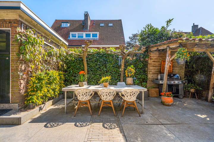 Foto 27 van Laan van Poot 188