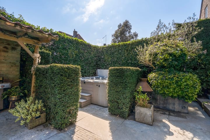 Foto 29 van Laan van Poot 188