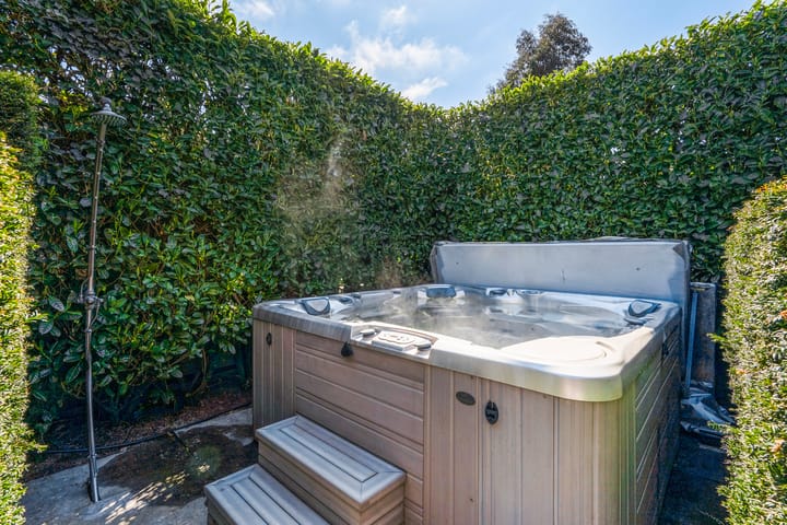 Foto 30 van Laan van Poot 188