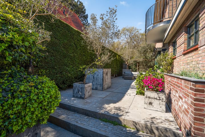 Foto 32 van Laan van Poot 188