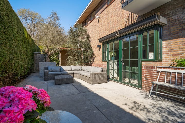 Foto 33 van Laan van Poot 188