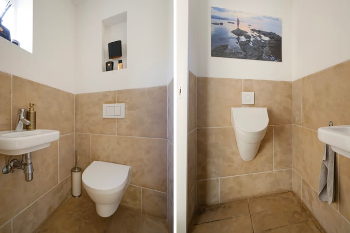 Foto 35 van Laan van Poot 188