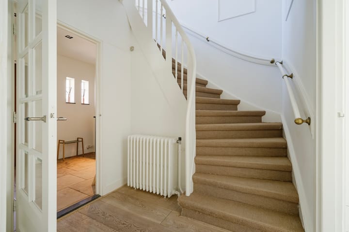 Foto 36 van Laan van Poot 188