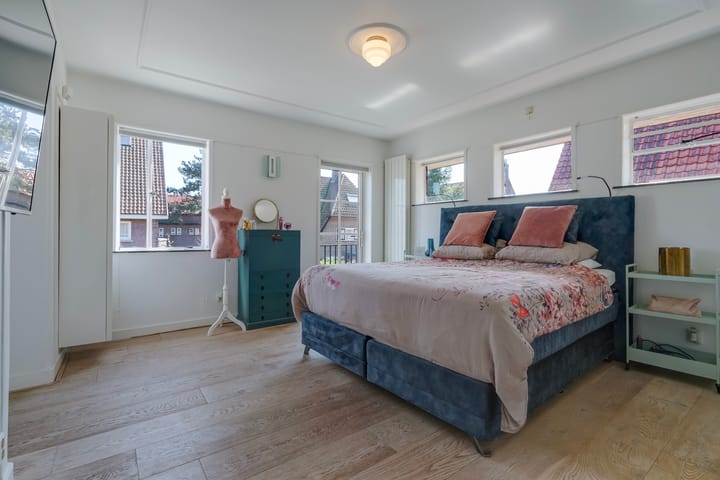 Foto 38 van Laan van Poot 188