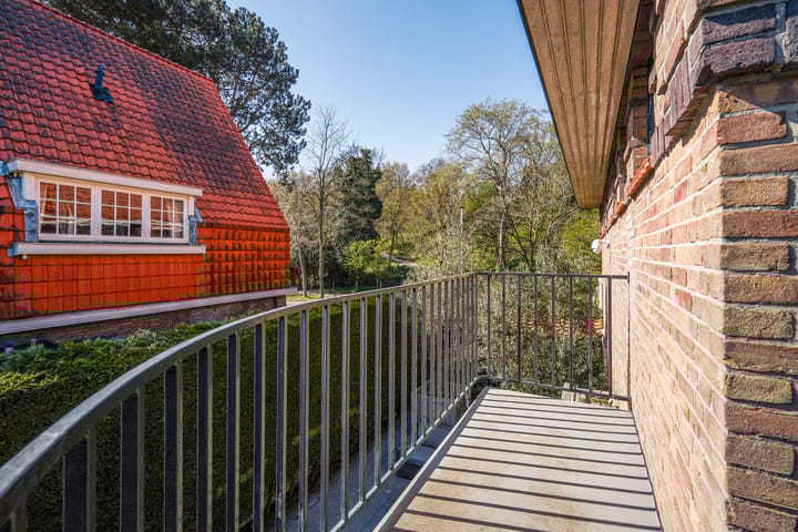 Foto 40 van Laan van Poot 188