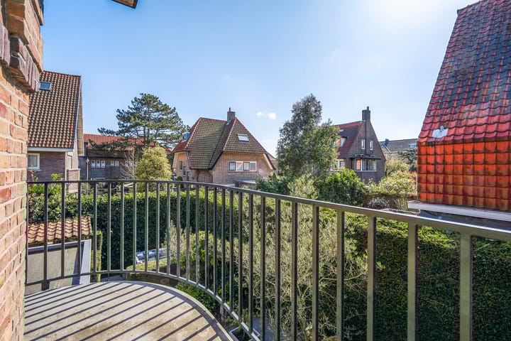 Foto 41 van Laan van Poot 188