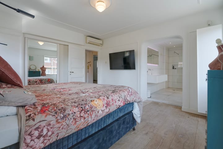 Foto 43 van Laan van Poot 188