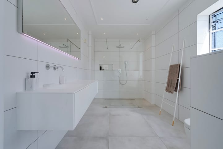 Foto 44 van Laan van Poot 188