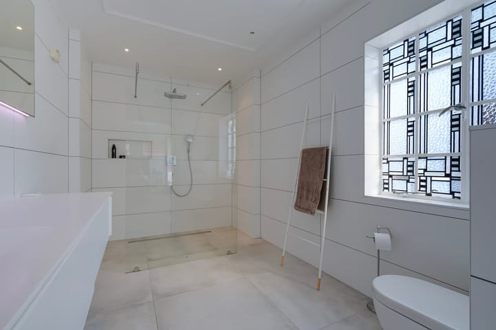 Foto 45 van Laan van Poot 188