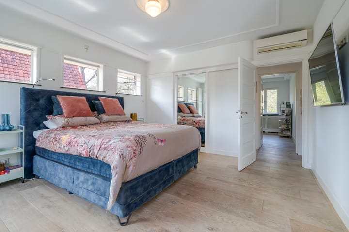 Foto 47 van Laan van Poot 188