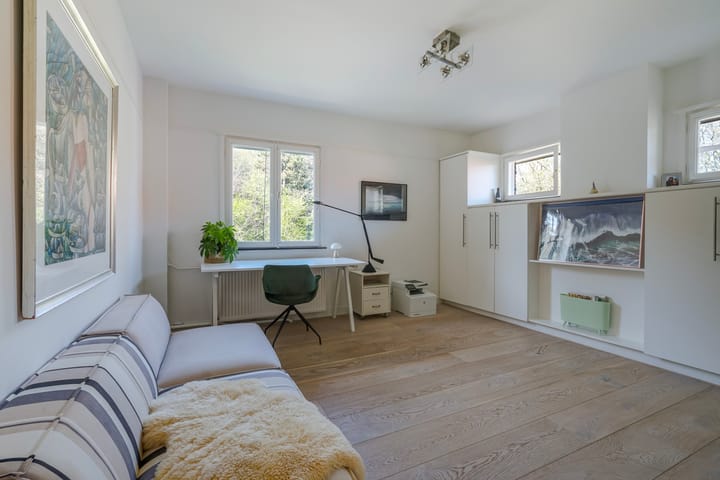 Foto 48 van Laan van Poot 188