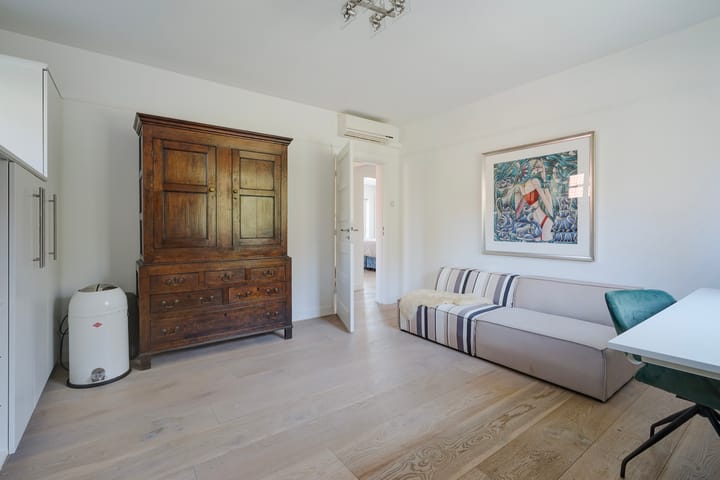 Foto 49 van Laan van Poot 188