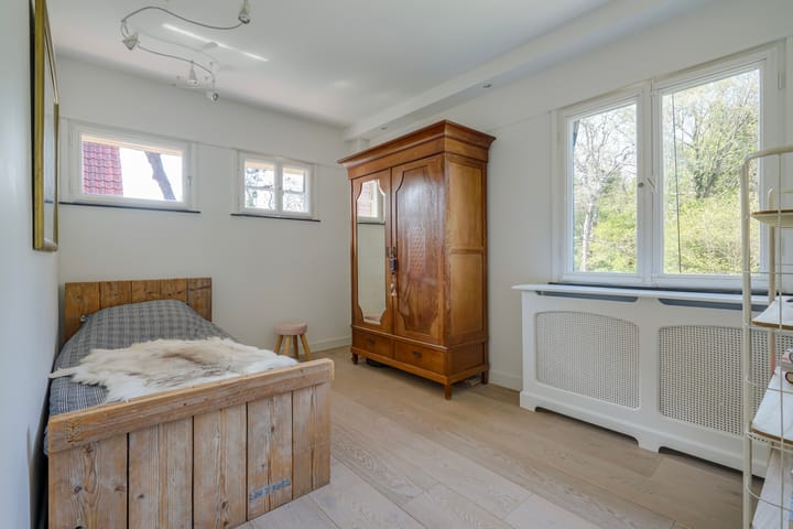 Foto 50 van Laan van Poot 188