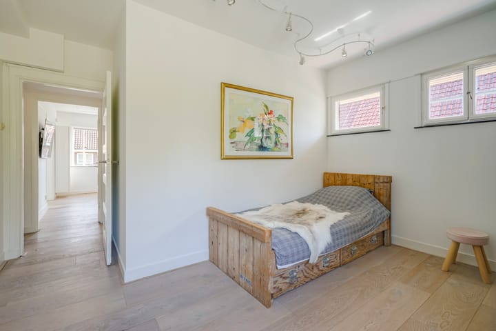 Foto 51 van Laan van Poot 188