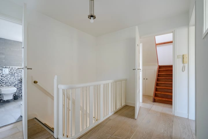 Foto 52 van Laan van Poot 188