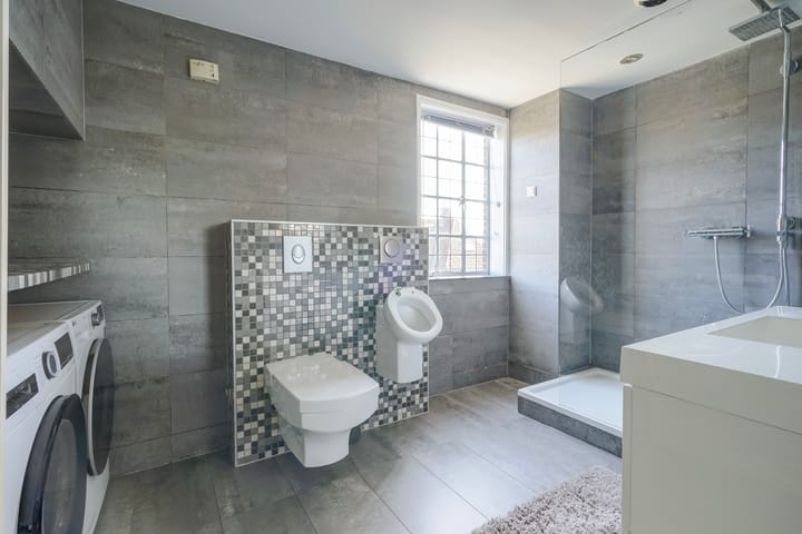 Foto 53 van Laan van Poot 188