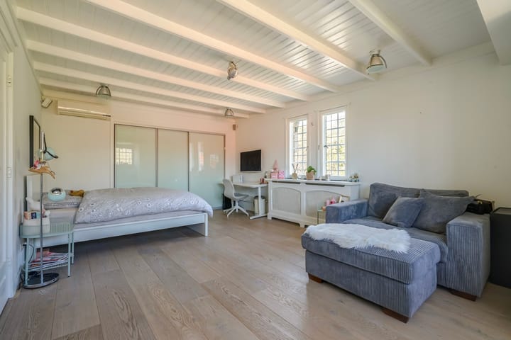 Foto 55 van Laan van Poot 188