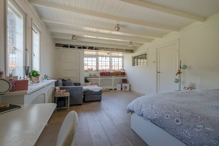 Foto 56 van Laan van Poot 188