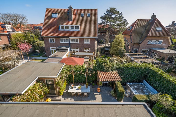 Foto 57 van Laan van Poot 188