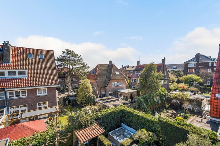 Foto 58 van Laan van Poot 188