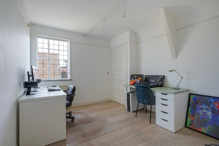 Foto 59 van Laan van Poot 188