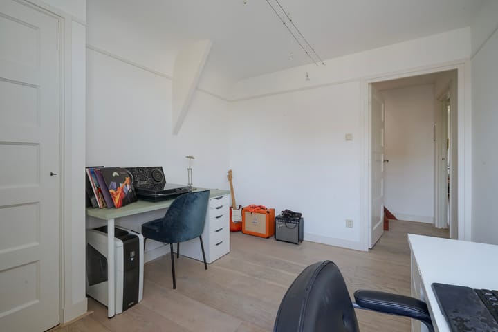 Foto 61 van Laan van Poot 188