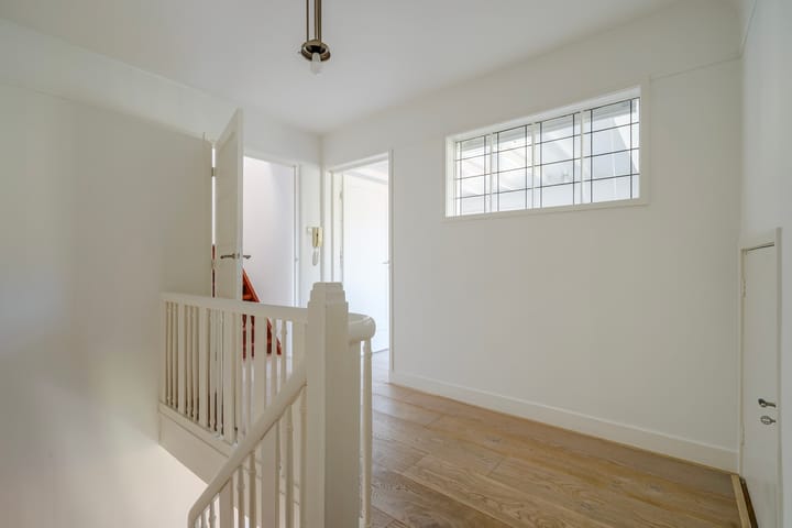 Foto 62 van Laan van Poot 188