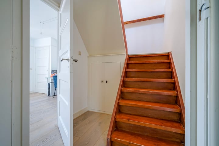 Foto 63 van Laan van Poot 188