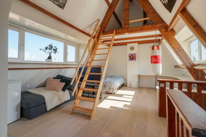 Foto 64 van Laan van Poot 188