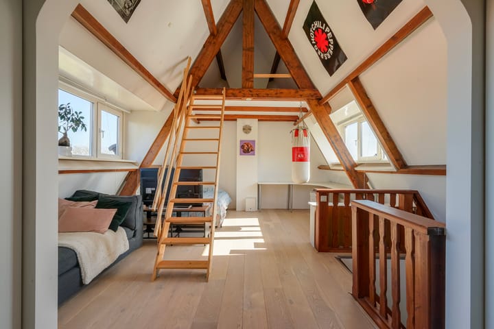 Foto 69 van Laan van Poot 188