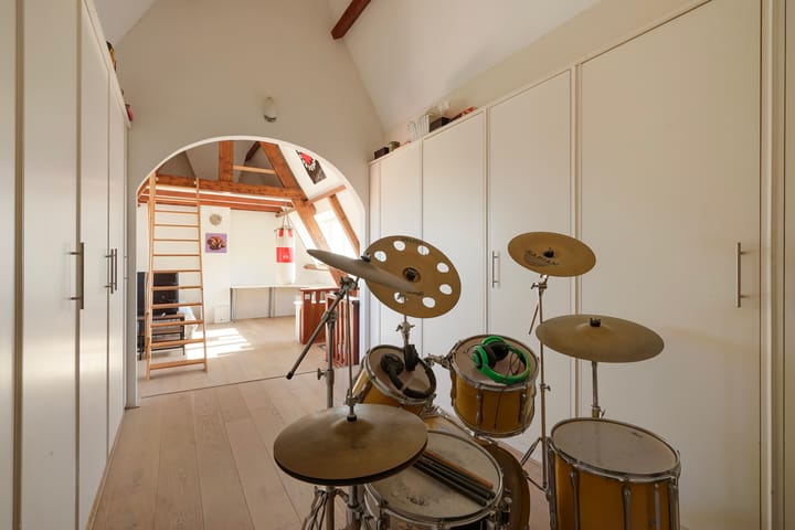 Foto 68 van Laan van Poot 188