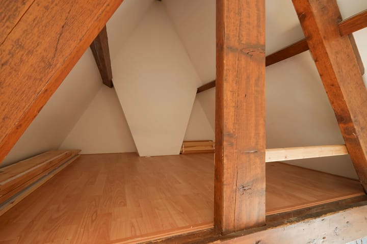 Foto 70 van Laan van Poot 188